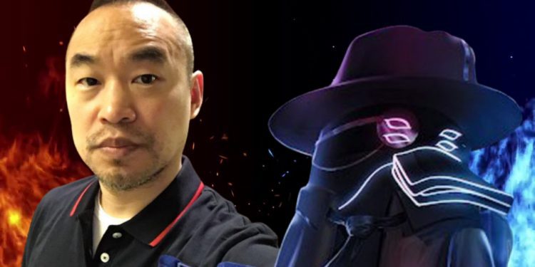 快訊》麻吉大哥贏了！鏈上偵探ZachXBT修改爆料文章，換得撤告