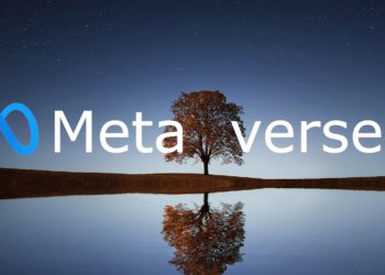 Meta「燒掉400億鎂」也不放手元宇宙！祖克柏靠VR與AI梭哈未來