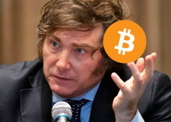 4500萬人接觸比特幣，阿根廷會成下一個薩爾瓦多？