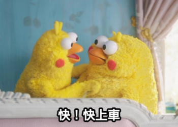 NFT交易量創兩年新低，但藍籌項目「不跌反升」抄底機會來了？