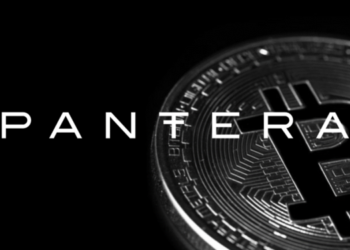 Pantera公開信：BTC下次減半前升至3.5萬，減半後上看14.8萬美元