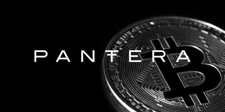 Pantera公開信：BTC下次減半前升至3.5萬，減半後上看14.8萬美元