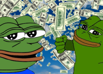 佩佩蛙澄清：是前成員「竊取16兆枚PEPE」倒貨、刪除多簽錢包！社群打臉：100%謊言