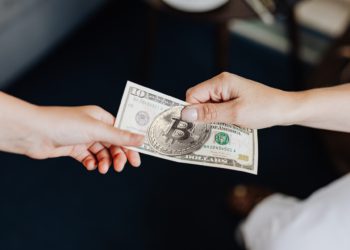 我們離加密貨幣大規模採用，還有多遠？