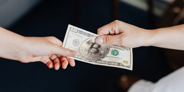 我們離加密貨幣大規模採用，還有多遠？