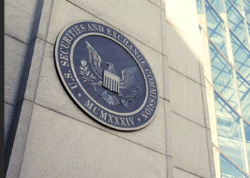 6位頂尖法學教授圍攻美國SEC：加密貨幣還是證券？