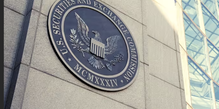 6位頂尖法學教授圍攻美國SEC：加密貨幣還是證券？