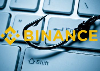 幣安也被詐騙！CZ：資深交易員遇「零U投毒」差點損失2000萬USDT