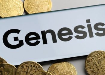 Genesis還錢有望！DCG與債權人達成初步協議，預計可回收70%-90%資產
