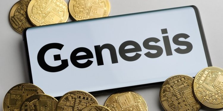 Genesis還錢有望！DCG與債權人達成初步協議，預計可回收70%-90%資產