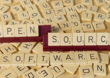 為何開發者要開源程式碼？動機有四個