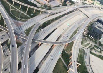 打造Rollup宇宙，RaaS為什麼不能缺席？