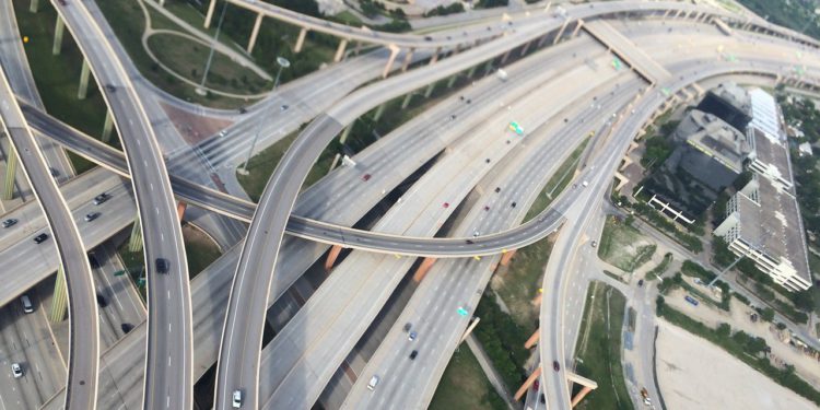 sss | 動區動趨-最具影響力的區塊鏈新聞媒體 打造Rollup宇宙,RaaS為什麼不能缺席?