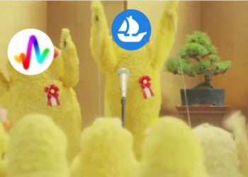 哪個NFT版稅收入賺到流油？榜首竟不是BAYC