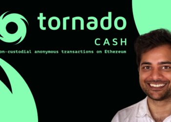 Tornado Cash創辦人遭美司法部控洗錢，專家：「於法無理」恐破壞開源信仰