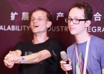 Uniswap創辦人Hayden Adams的背後故事：一飛沖天的獨角獸