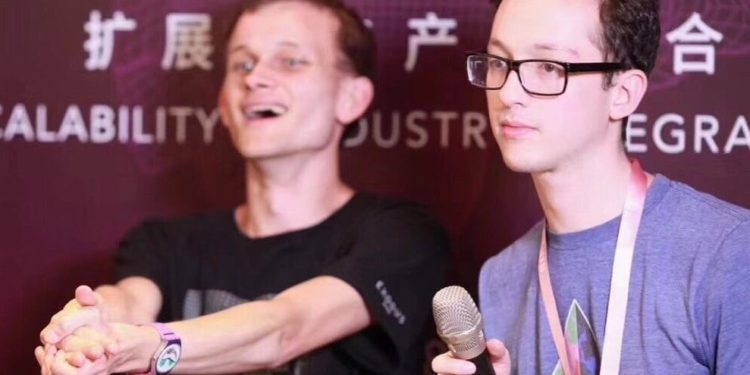 Uniswap創辦人Hayden Adams的背後故事：一飛沖天的獨角獸