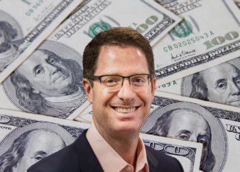 穩定幣能維持美元霸權？幣安美國前CEO：有望成關鍵角色