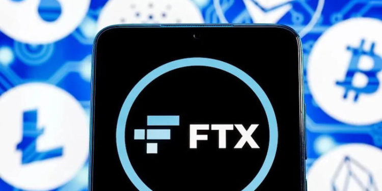 | 動區動趨-最具影響力的區塊鏈新聞媒體 抗議FTX重組計劃!無擔保債權人委員會:把我們當空氣?