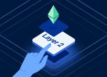 以太坊的正統Layer2，唯有Rollup擴容方案？