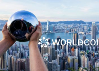 Worldcoin：引入零知識證明可保護用戶隱私，但社群揭露一缺陷..