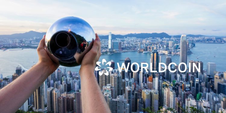 worldcoin hk | 動區動趨-最具影響力的區塊鏈新聞媒體 Worldcoin:引入零知識證明可保護用戶隱私,但社群揭露一缺陷..