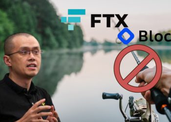 幣安CZ警告：索賠代理商Kroll個資外洩！FTX、BlockFi、Genisis受害者面臨釣魚攻擊