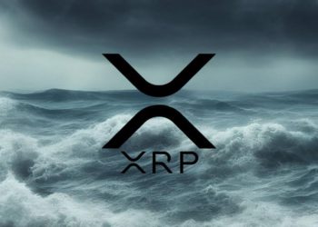 解讀瑞波案判決》LBank法務部：對加密產業「影響有限」，SEC還能翻盤？