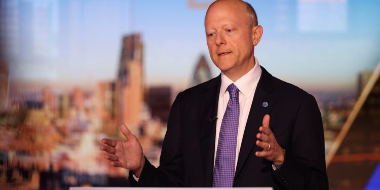 Circle：USDC不怕PYUSD穩定幣競爭！上半年收入8億美元