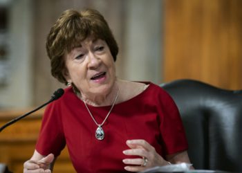 Fed鷹聲再起：不排除「進一步升息」比特幣一度失守2.6萬鎂