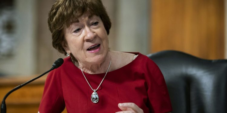 Fed鷹聲再起：不排除「進一步升息」比特幣一度失守2.6萬鎂