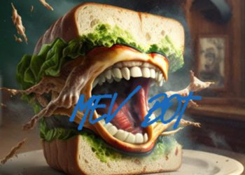 MEV發展及潛在機會在哪？一覽市場規模、價值鏈與產業格局