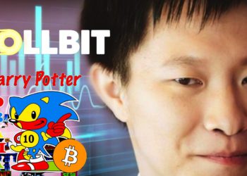 三箭Su Zhu喊盤山寨幣有準嗎？光是$RLB就狂漲160％、迷因幣$BITCOIN..