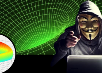 Curve漏洞被駭，也許讓駭客攻擊DeFi有了新思路