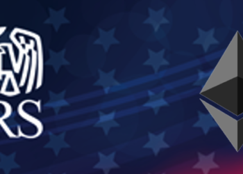 POS「質押獎勵」要繳稅了！美國稅局IRS新政：按取得代幣後之市場價值課徵