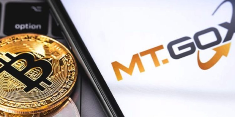 截圖 2023-08-02 上午110708 | 動區動趨-最具影響力的區塊鏈新聞媒體 震撼!Mt.Gox遭爆「還有 8 萬枚比特幣」,前CEO :屬未授權轉移、有望可索賠