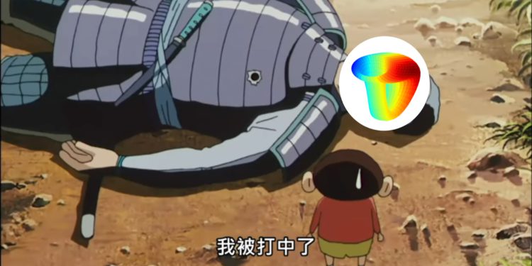 Curve遭受重創，證明DeFi充滿風險？