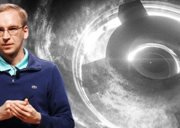 Curve創辦人頂不住的高利貸！Fraxlend利率如何在3天半衝到10000%？