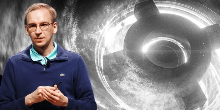 Curve創辦人頂不住的高利貸！Fraxlend利率如何在3天半衝到10000%？