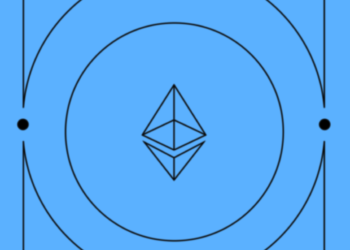 解讀以太坊L2定價邏輯：收入、費用和Rollups方案的影響