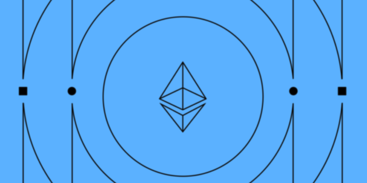 解讀以太坊L2定價邏輯：收入、費用和Rollups方案的影響