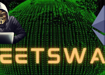 Base鏈最大DEX》LeetSwap追回九成被竊ETH，能挽救用戶信心？