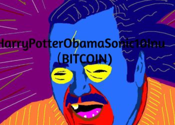 迷因幣$BITCOIN市值衝破億！三箭資本創辦人喊盤後已狂漲200％