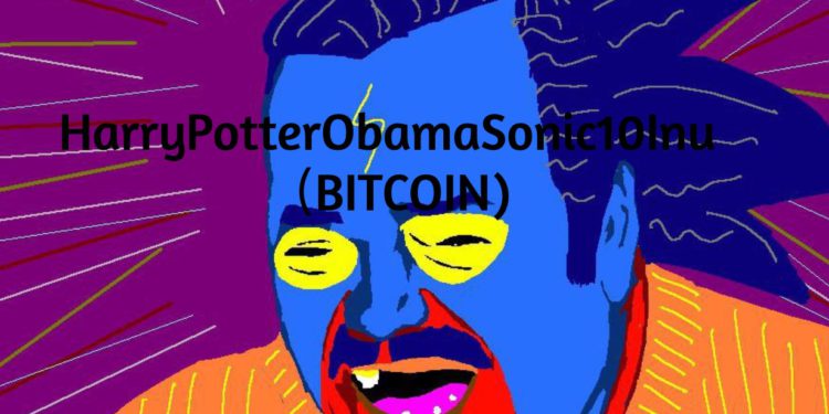 迷因幣$BITCOIN市值衝破億！三箭資本創辦人喊盤後已狂漲200％