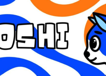 Coinbase創辦人的貓》迷因幣$TOSHI崛起！遷移至SushiSwap後暴漲500％