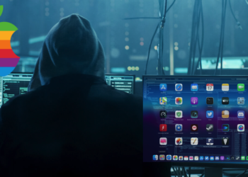 專門攻擊Mac！暗網間諜軟體HVNC，能竊走錢包私鑰、遠端控制電腦