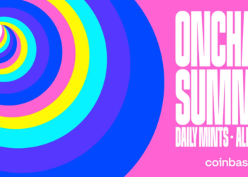 Coinbase宣布Base主網8/9上線，紀念NFT免費鑄造教學