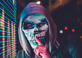 盜取加密資產「又歸還」成趨勢？一窺項目方如何與駭客鏈上談判