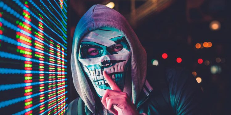 盜取加密資產「又歸還」成趨勢？一窺項目方如何與駭客鏈上談判