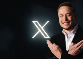 馬斯克預言：X市值至少達「4400億」美元，推特收購價的10倍
